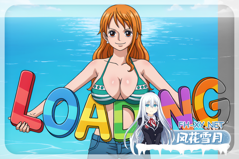 PC+安卓[沙盒SLG海贼王同人]魅海征途~精力旺盛的海贼Lusty Buccaneers[V0.47]汉化动态步兵[1G]百度/迅雷/UC-2.png