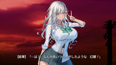 中出し透明人间 [3D动画/日式/AI生成]-2.gif
