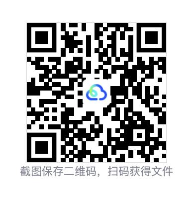 677956a24d526efb4d.png