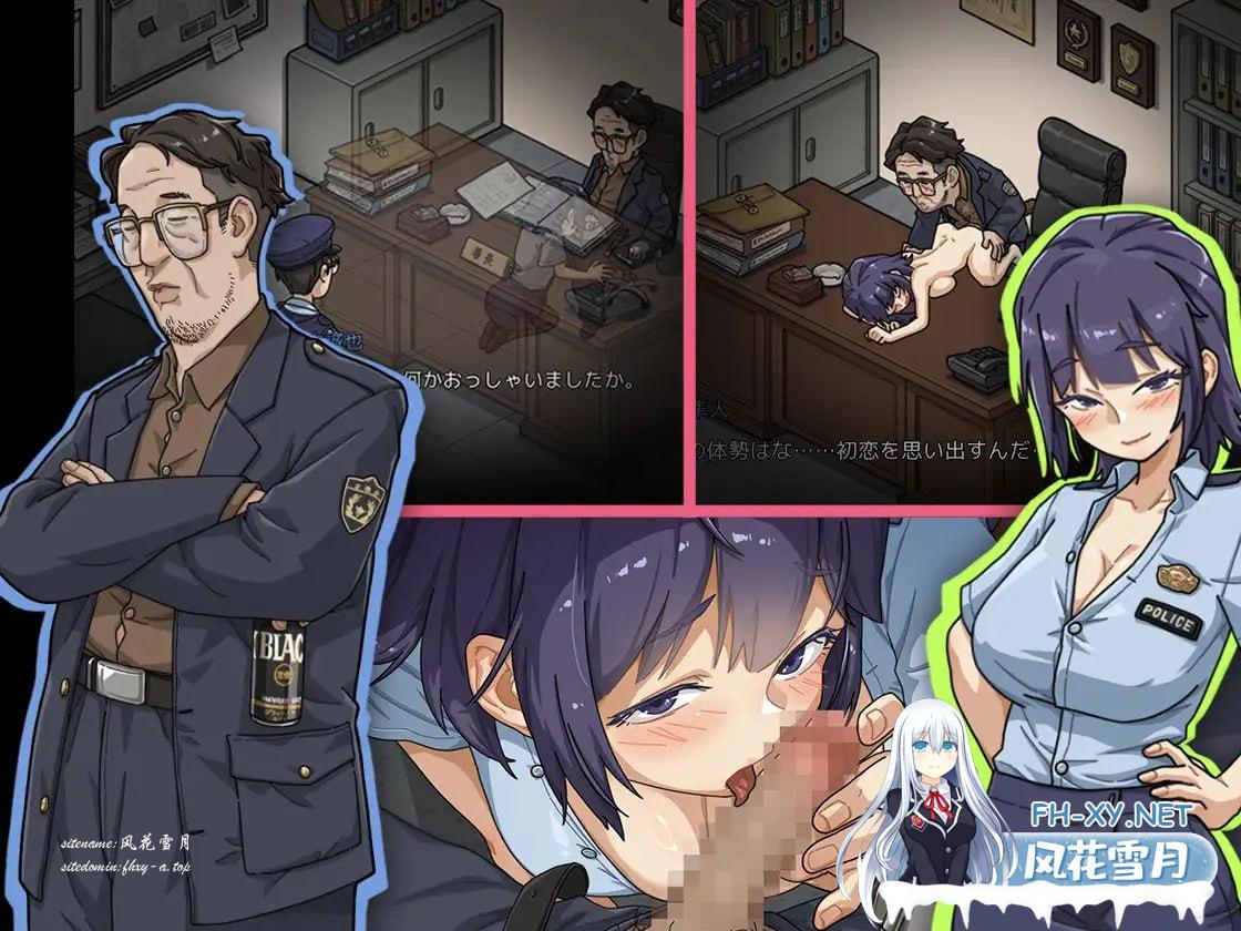 74806a266e3c34a84.png
