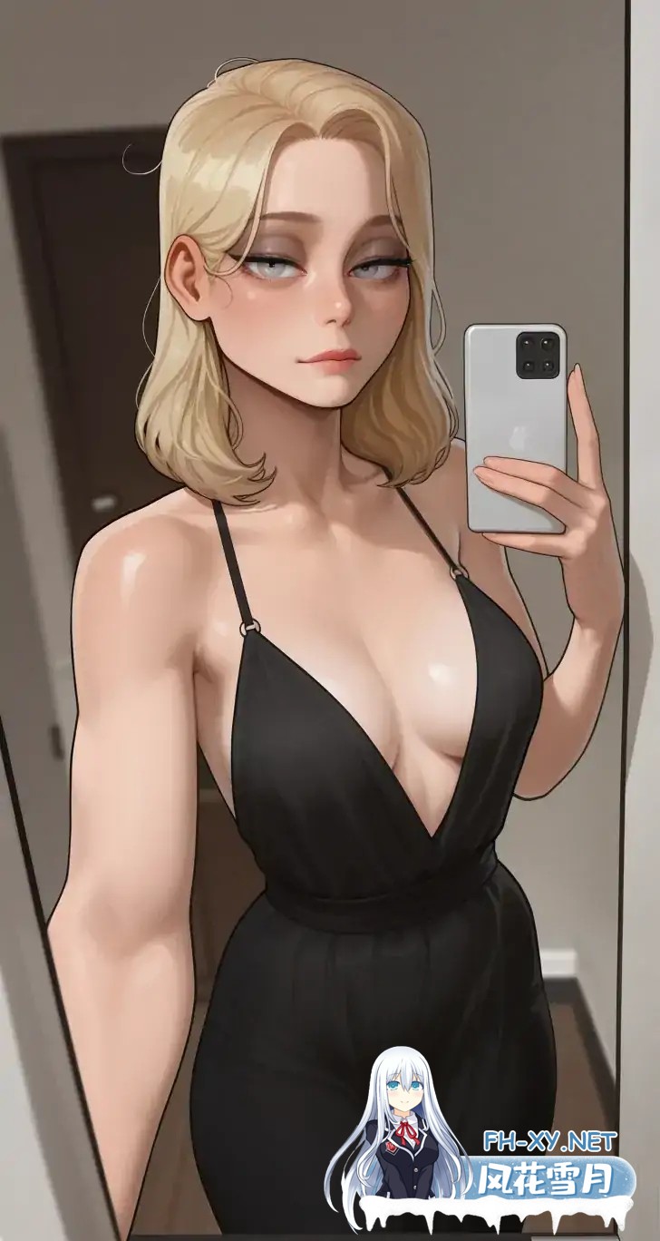 [SLG/AI汉化/2D/动态/更新]欲望之网/Mobile of Desires[Ch.11.78.91][PC+安卓/410M]-2.jpg
