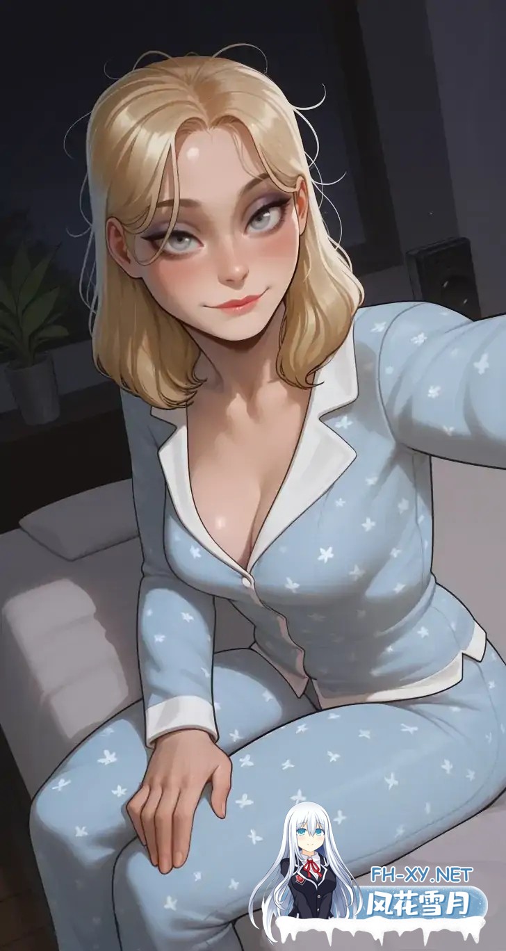 [SLG/AI汉化/2D/动态/更新]欲望之网/Mobile of Desires[Ch.11.78.91][PC+安卓/410M]-4.jpg