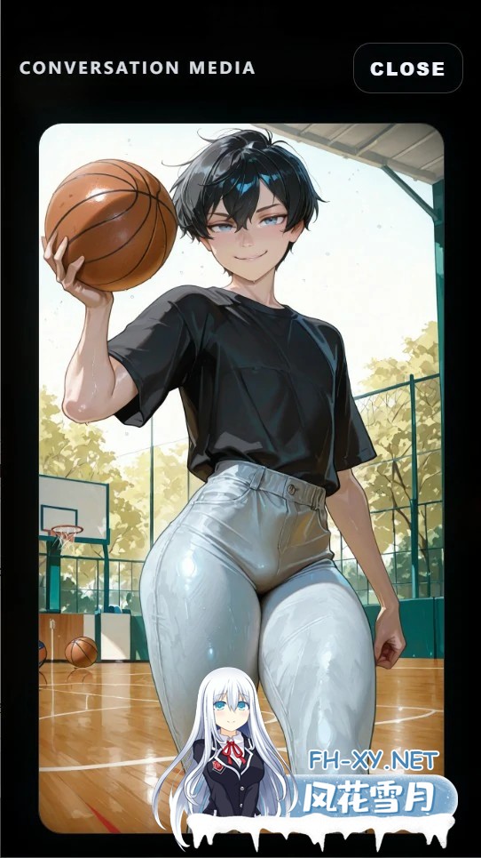 [SLG/官中/互动/AI作画/更新]拦截 第一章/iNTeRcepted [ Chapter 1 v2 B.1.2.0][PC/0.87G]-2.jpg
