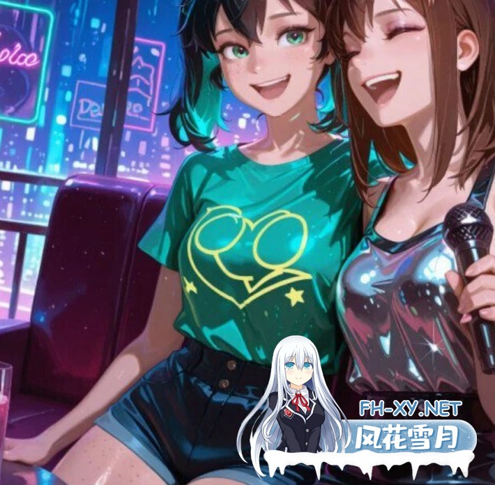 [SLG/官中/互动/AI作画/更新]拦截 第一章/iNTeRcepted [ Chapter 1 v2 B.1.2.0][PC/0.87G]-3.jpg