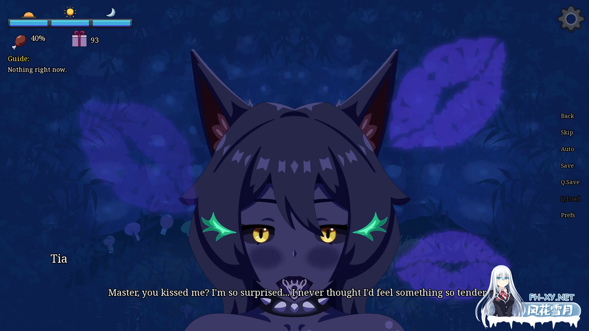 [SLG/官中/魔物娘]魔物娘丛林/Monster Girl Jungle[Ver0.4][PC/0.73G]-4.jpg