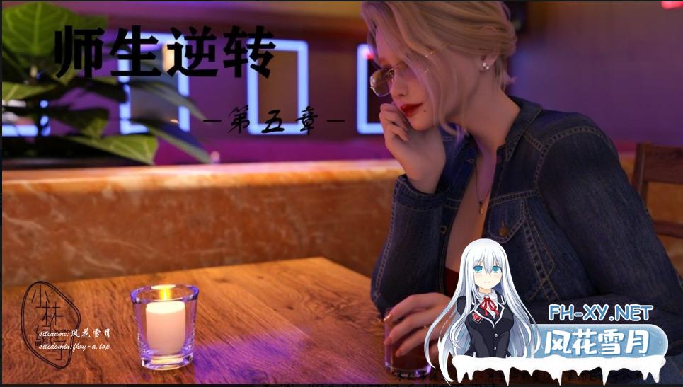 B图2.png