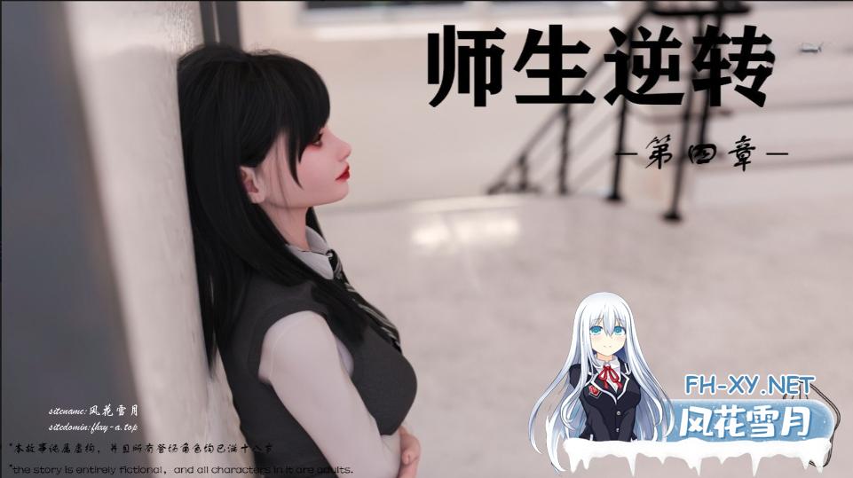 B图1.png