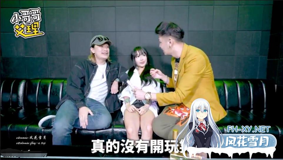 D图1.png