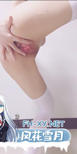 E图3.png