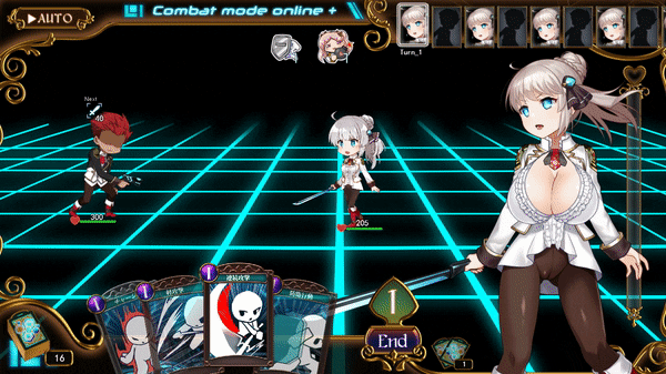 [RPG/更新/AI汉化/口交/巨乳/动态][RJ01550550/アトリエちょいす社团]公主协同效应/Princess Synergy/プリンセスシナジー[Ver1.0.28+全回想存档 正式版][PC/2....-3.gif