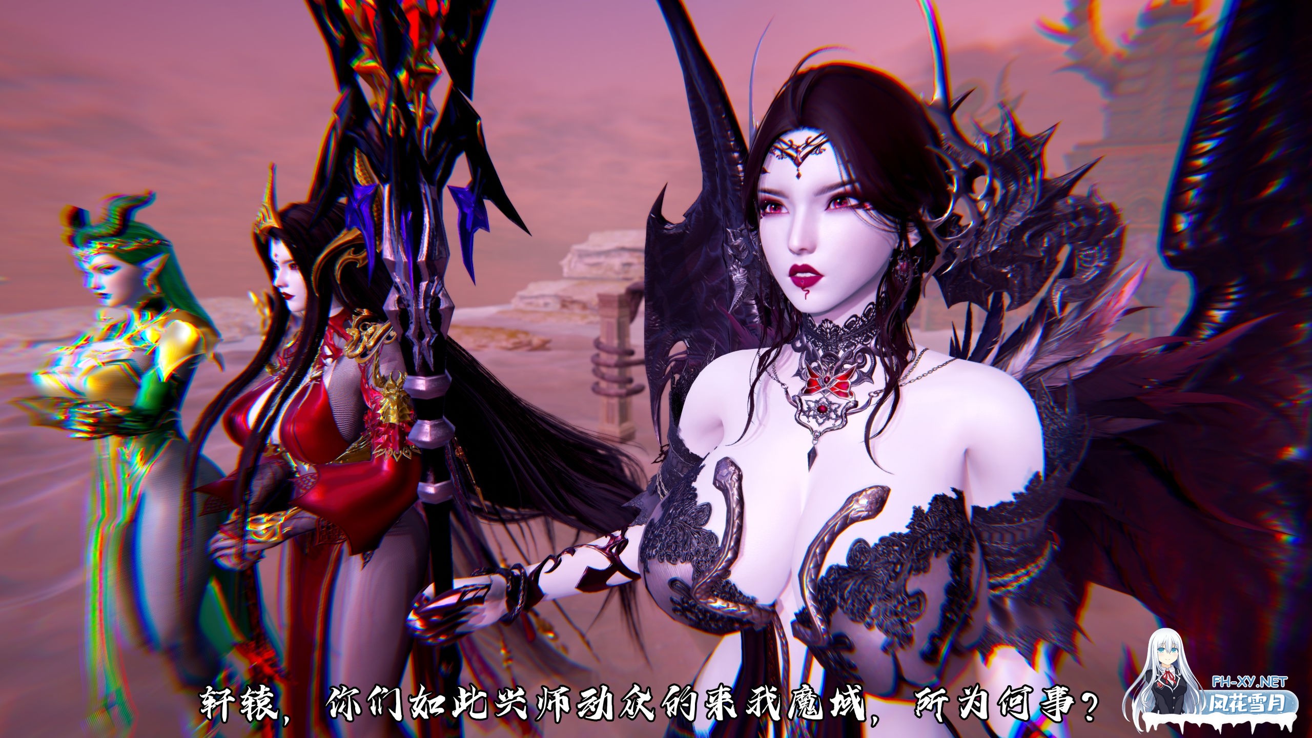 [3D/中文]来生泪对俊夫的X指导0-4+恋爱的感觉-3.jpg