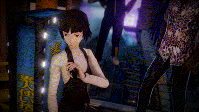 26年5月19日 新岛真 [3D动画/日式]-1.gif