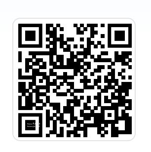 993326a28ba1b328c6.png