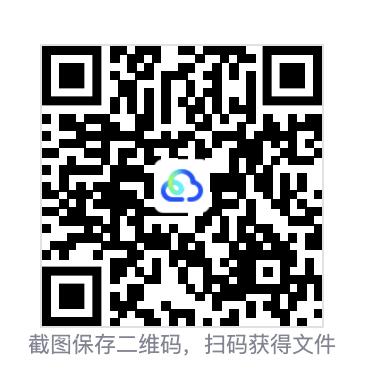 948636a28c6a6979d6.png