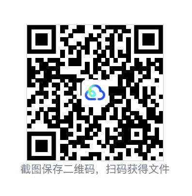 5146a28c6f859bd0.png