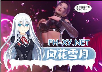 B图1.png