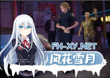 B图3.png