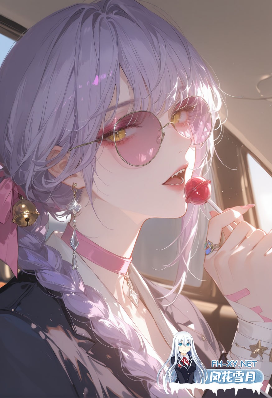 [AI/中文][ManAI]辣妹映像棒棒糖姑娘-1.jpg