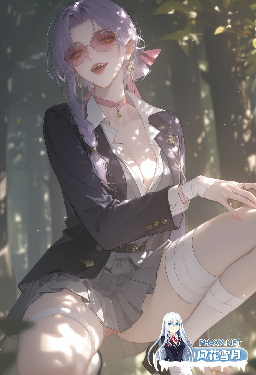 [AI/中文][ManAI]辣妹映像棒棒糖姑娘-2.jpg