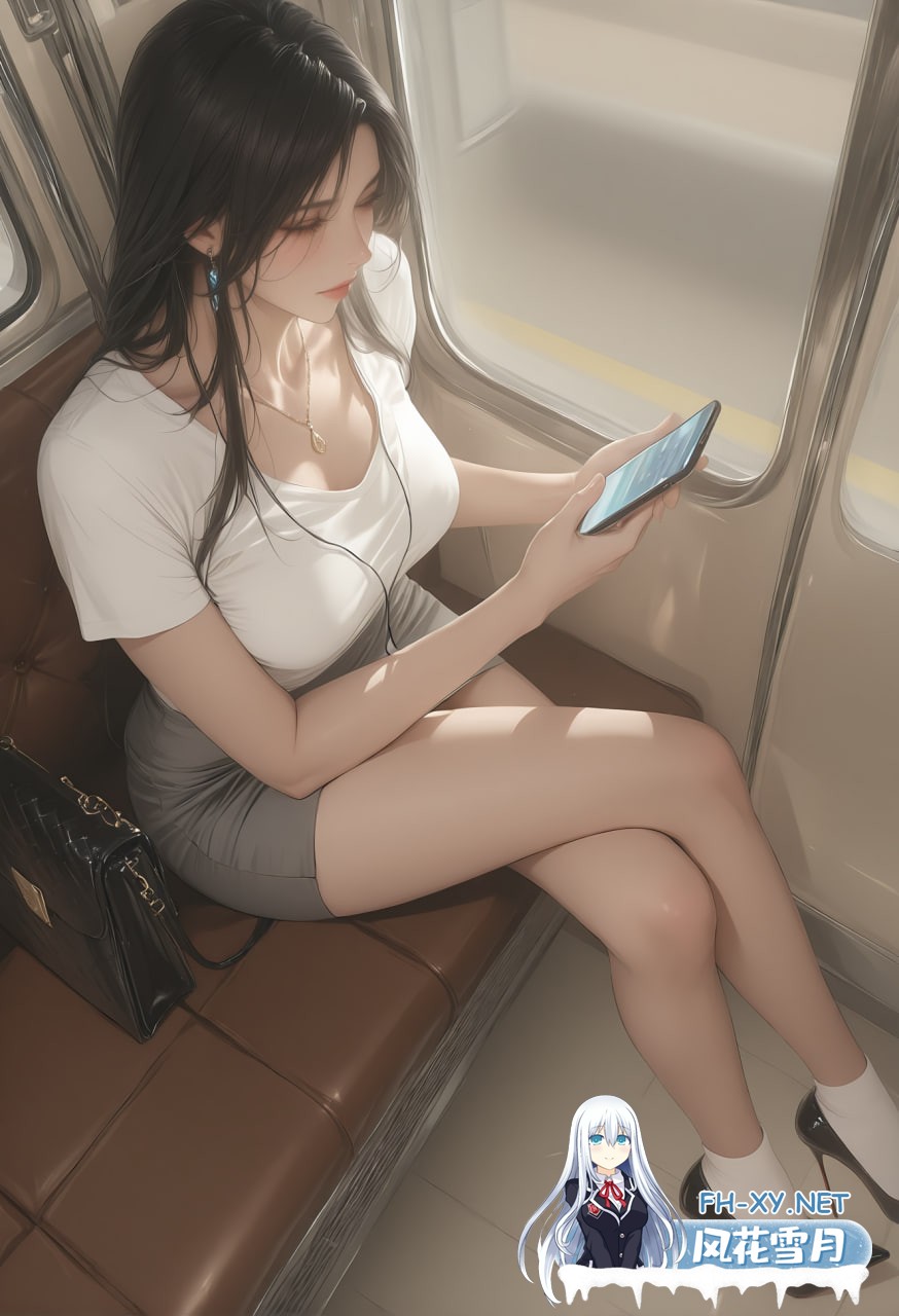 [AI/中文][ManAI]轻熟风地铁很热-2.jpg