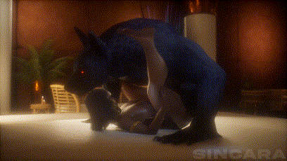 egyptqueen-阿努比斯之子-异种交 [3D]-4.gif