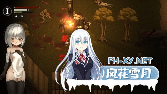 [ACT/动态/官中]FIA’S ADVENTURE v1.0 官方中文版[1.1G]-6.jpg