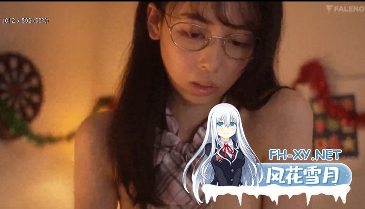 [亚洲风SLG/真人/动态/步兵]学校の物语Gakko No Monogatari V0.35+游戏存档+攻略[33.5G]-10.jpg
