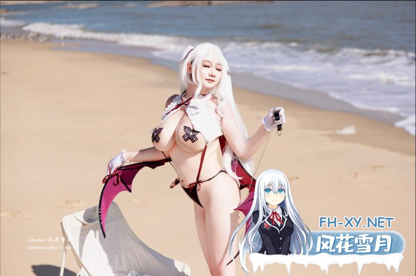E图1.png
