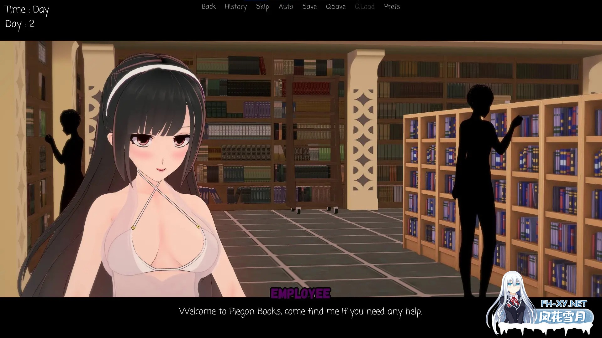 [SLG/动态/更新/3D/汉化]罪恶谷/Sinful Valley[Ver0.3.16][PC+安卓/2.3G]-2.jpg