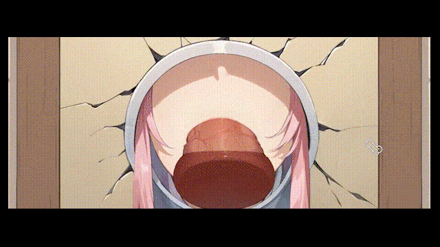 [SLG/STEAM官中/步兵/AI作画]光荣墙！/Glory Wall![PC/1.10G]-2.gif