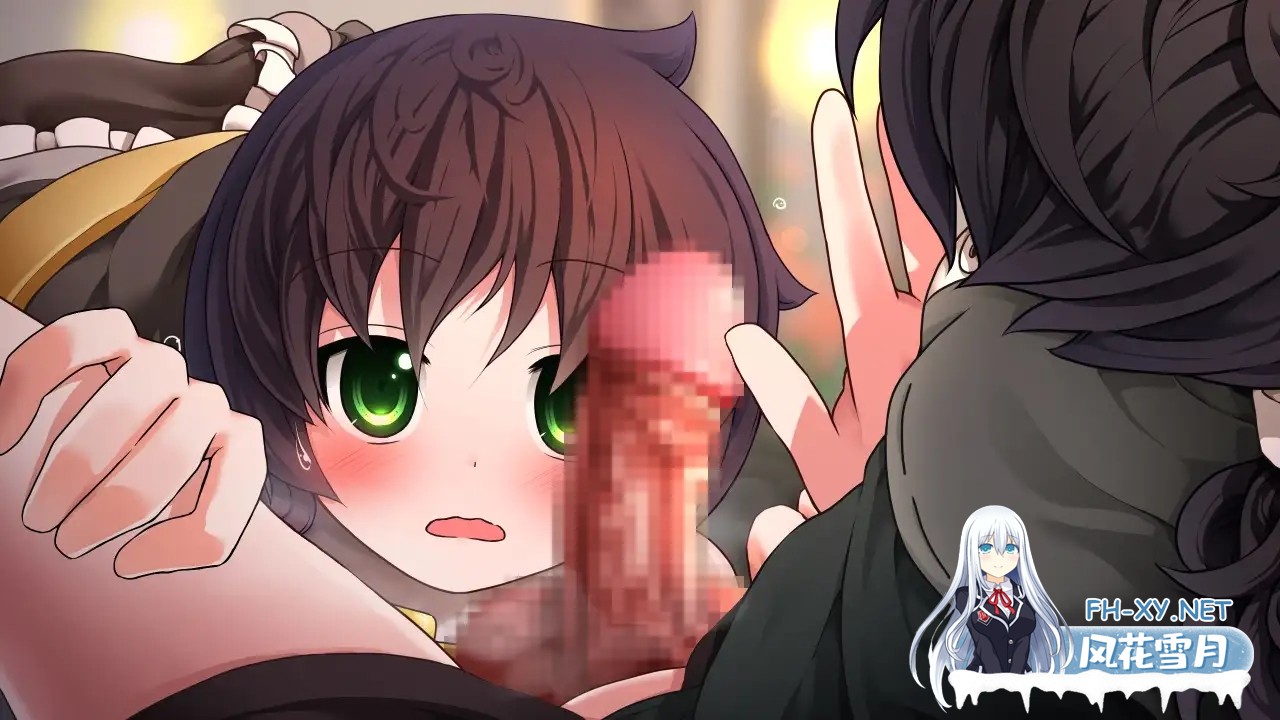 [RPG/AI汉化/萝莉/百合/中出/强X][RJ01044155/きぎりゲームズ社团]双头祭/双頭祭[+自带全回想][PC/710M]-4.jpg