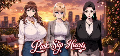 [SLG/STEAM官中/御姐/AI作画]裁员之心/Pink Slip Hearts[PC+安卓/1.9G]-2.jpg