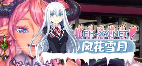 397326a2fe9159a071.png