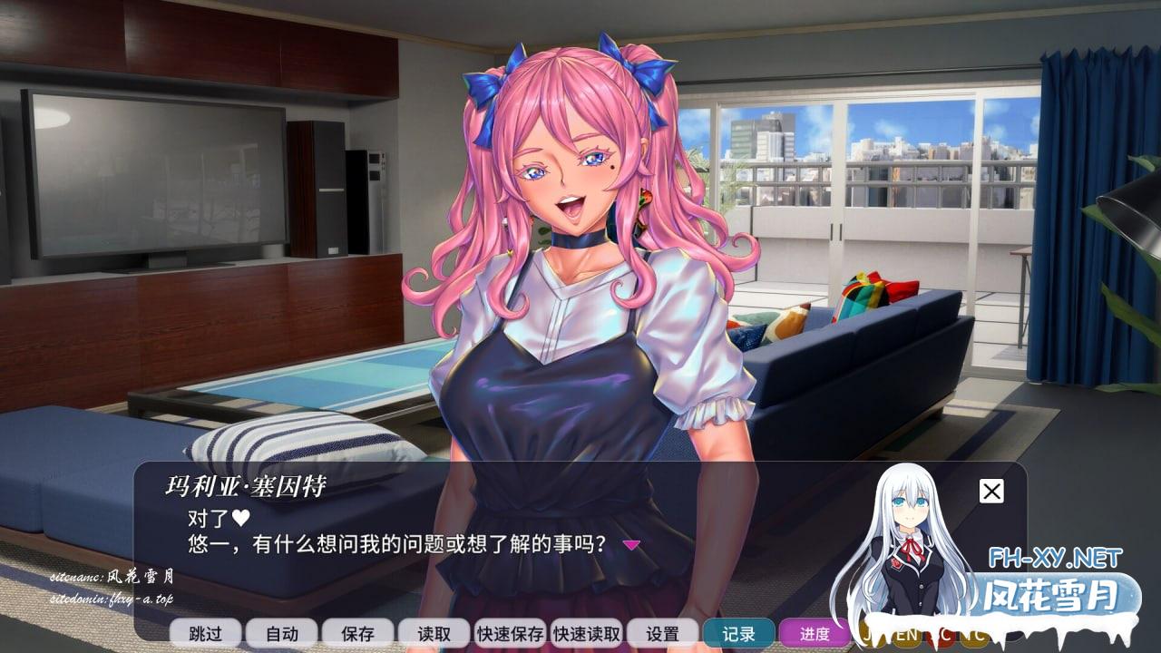 30766a2fe91a448fe.png