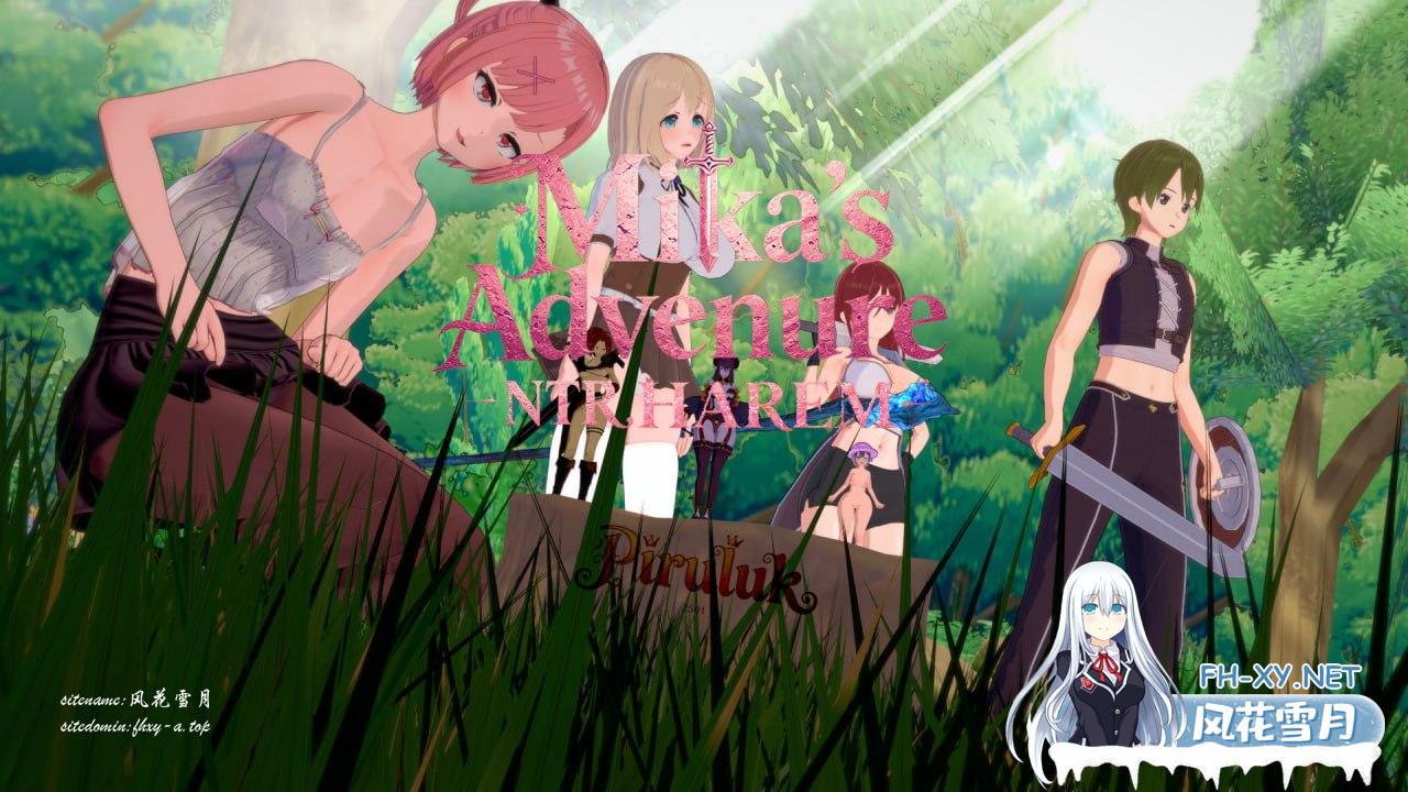 909696a2fea77d77f8.png