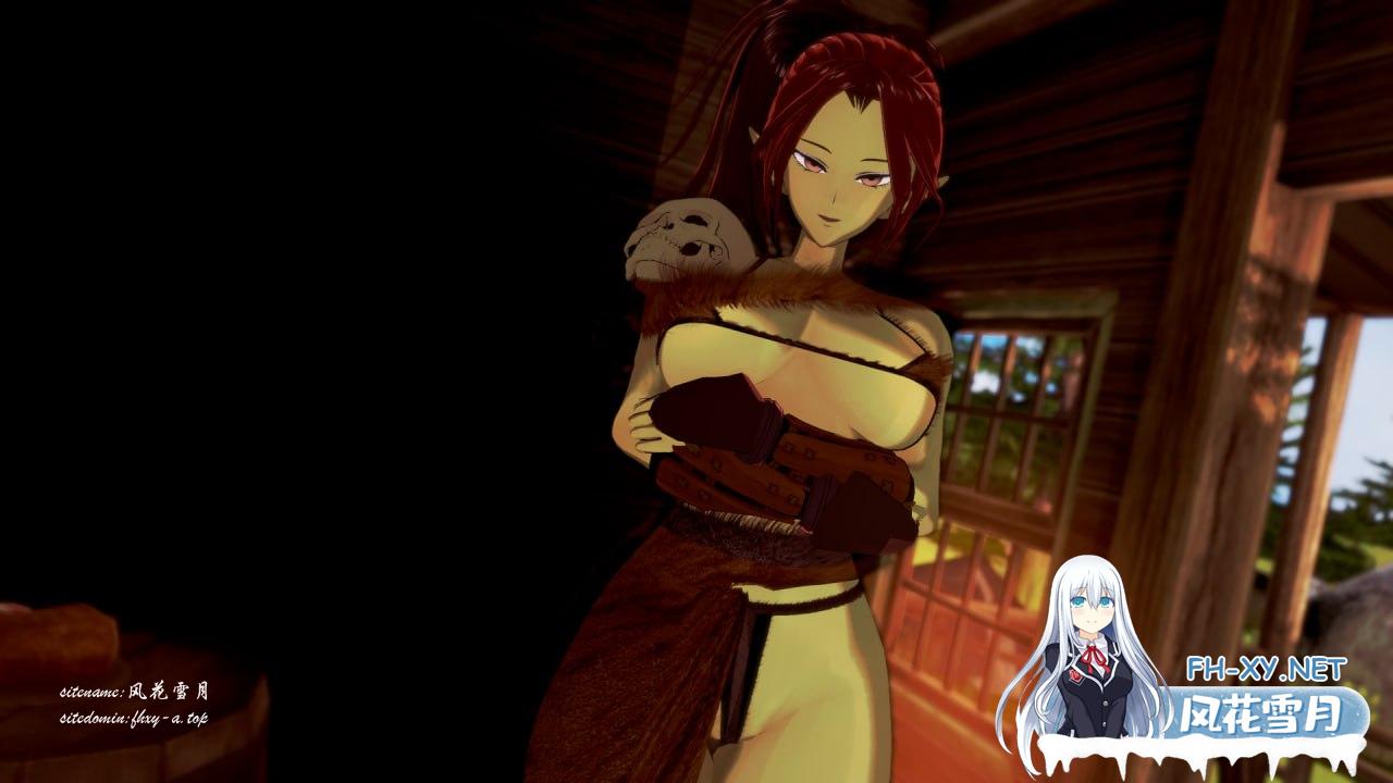 288776a2fea884abdc.png