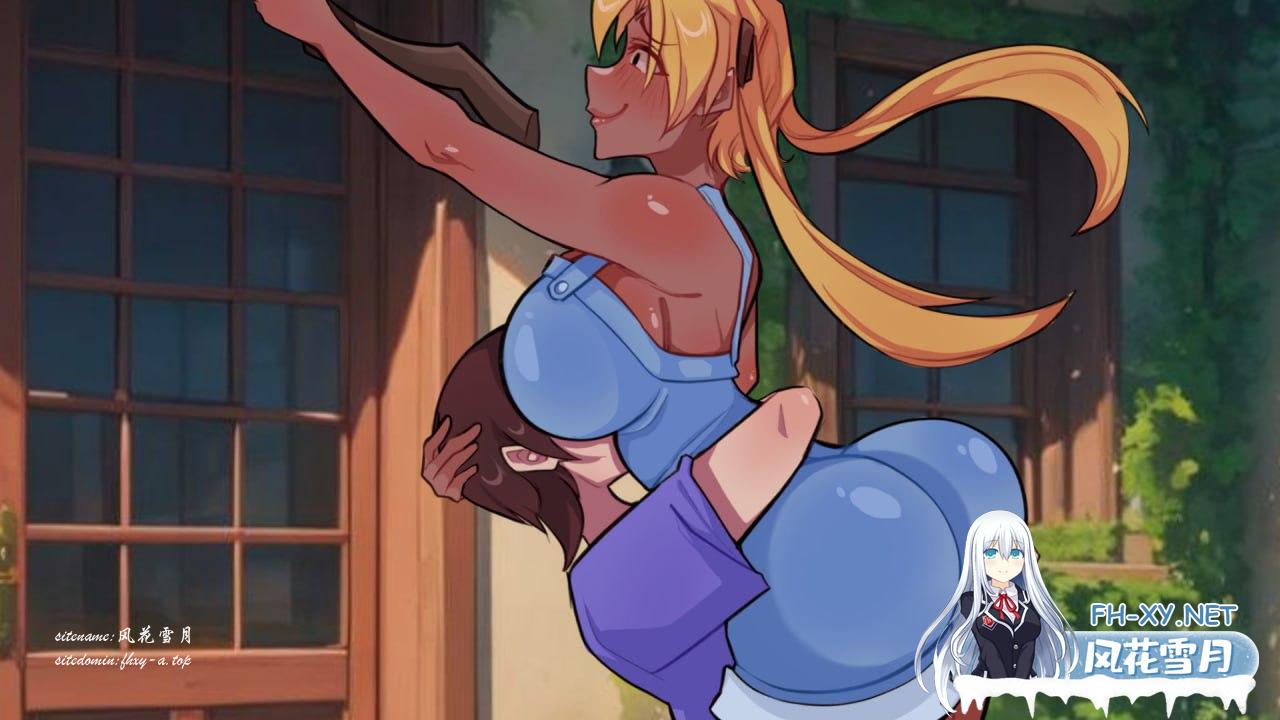 330446a2ff24fe34dd.png