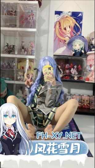 E图1.png