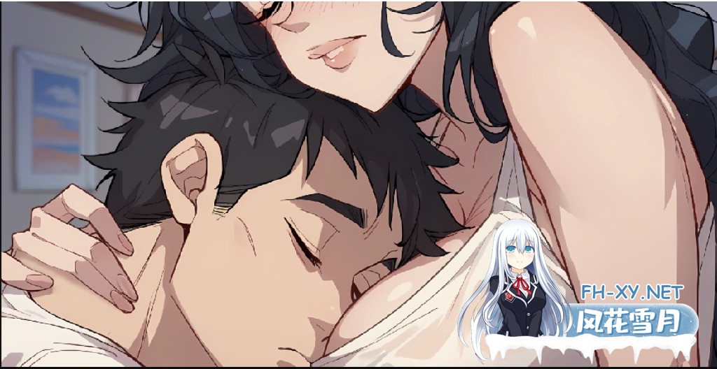 343396a315cc2d73ce.jpg