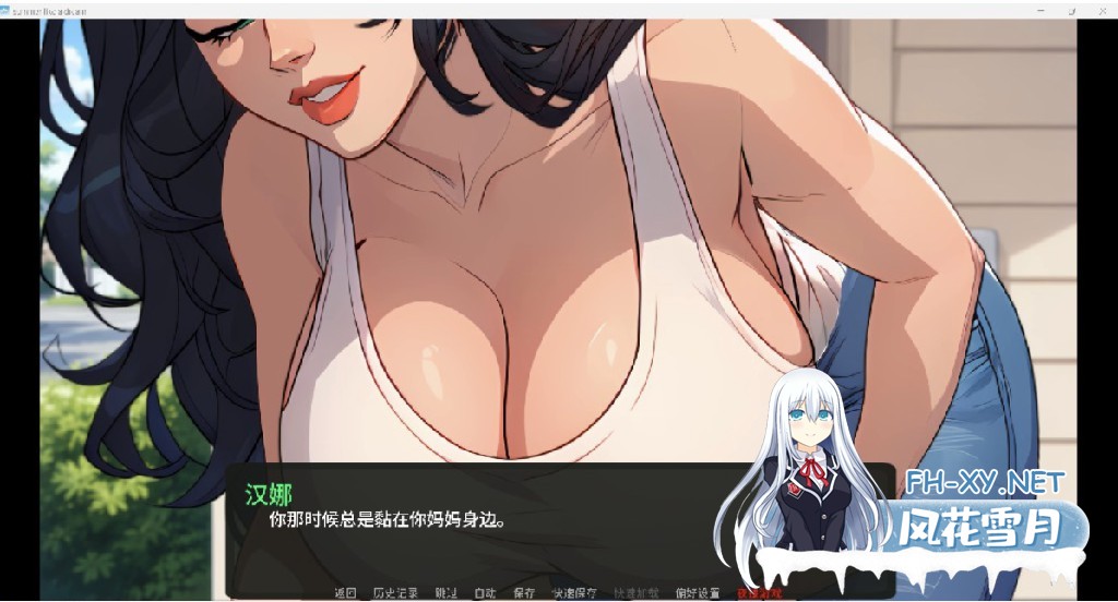 708266a315cc2d7619.jpg
