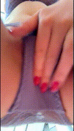 674926a3176d5eafde.gif